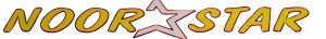 Noor Star